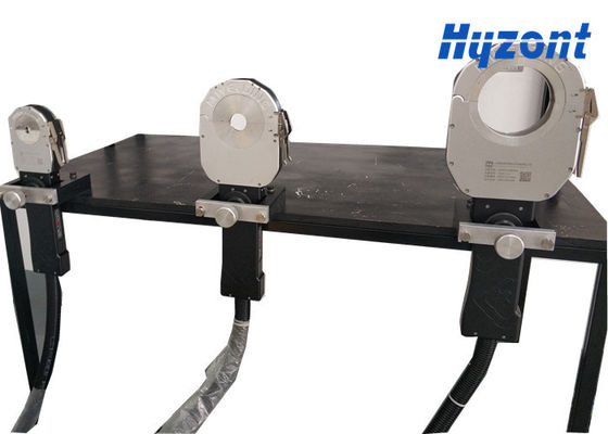 качество  Wide Welding Range, High Durability Orbital Welding Machine with Low Maintenance фабрика