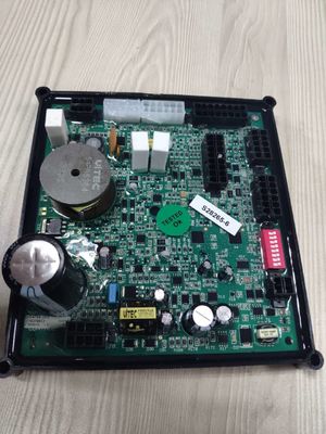PCB Circuit Board S28265-6 Lincoln Welding Machine Spare Parts