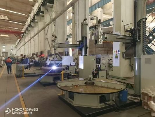 Water Cooling Automatic Arc Welding Machine for Hot Wire And TIG Welding Power Source and Versatile Welding Applications