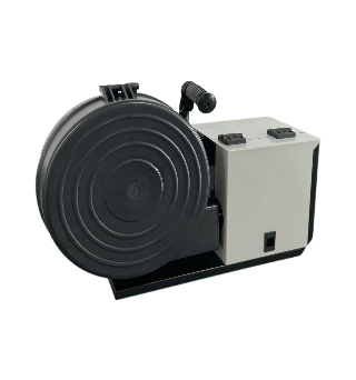 OBT-400A Integrated Water Cooled TIG Orbital Welding Power Source 400A IGBT Inverter