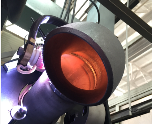 OBT-400A Integrated Water Cooled TIG Orbital Welding Power Source 400A IGBT Inverter